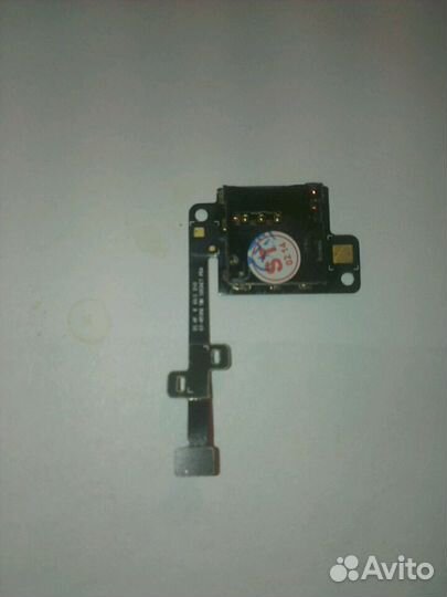 Samsung galaxy tab планшет