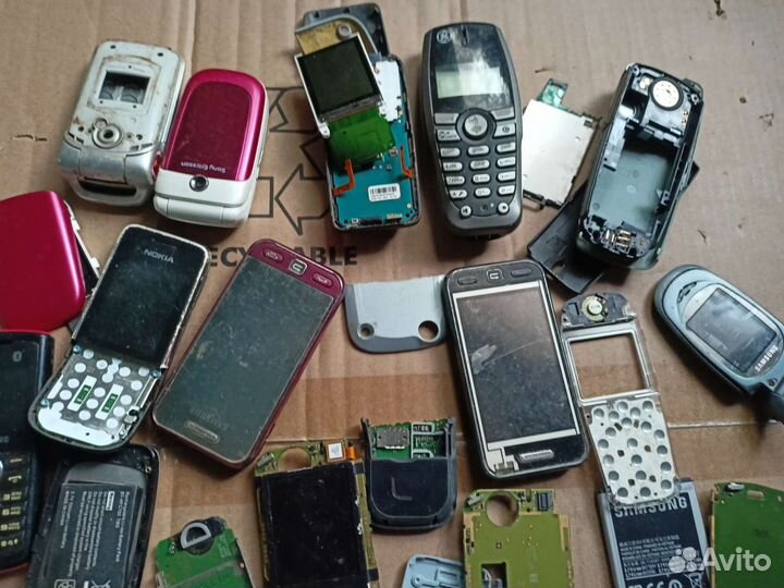 Samsung Galaxy Mega 2 Duos SM-G7508Q, 16 ГБ