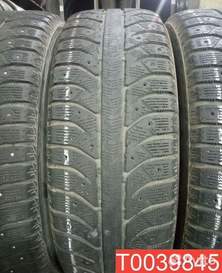 Bridgestone Ice Cruiser 7000 235/65 R17 108T