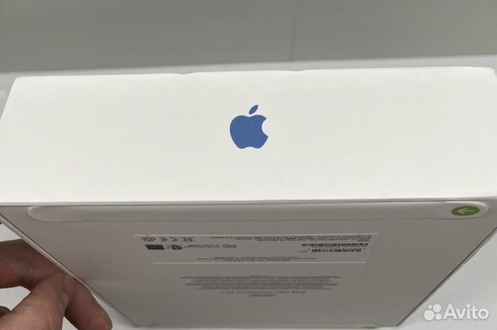 Apple iPad 10.9 2022 (новые)