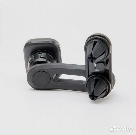 Автомобильный магнитный держатель Mivo MZ24