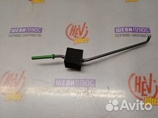 Тяга ручки двери правая Chevrolet Tahoe