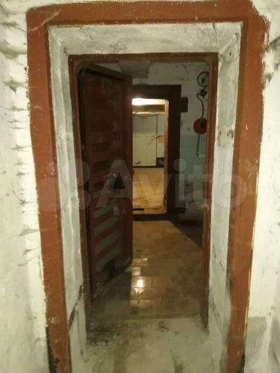 Помещение 300 м²