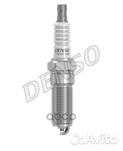 Свеча зажигания T16VR-U10 Denso