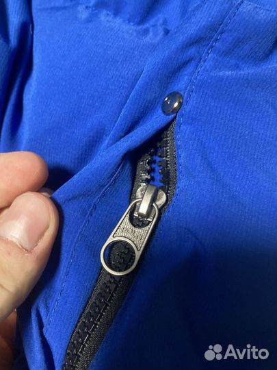 Жилет Ralph Lauren Оригинал