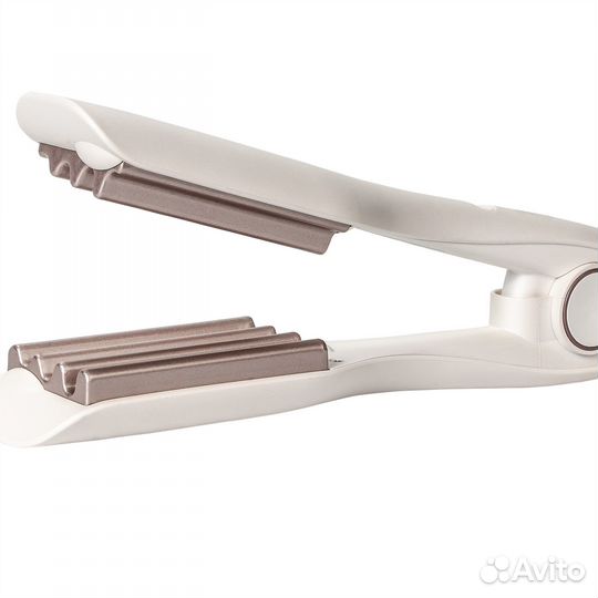 Стайлер galaxy GL 4662