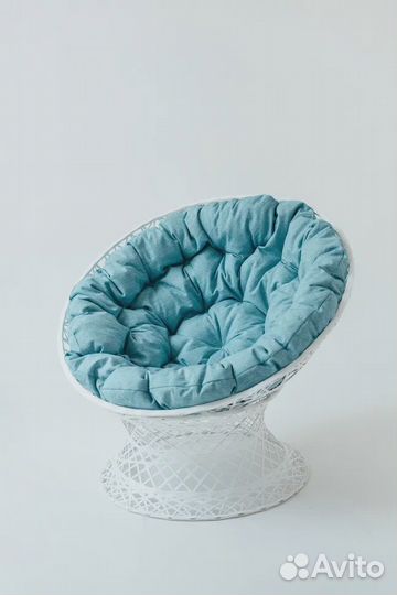 Садовая мебель 