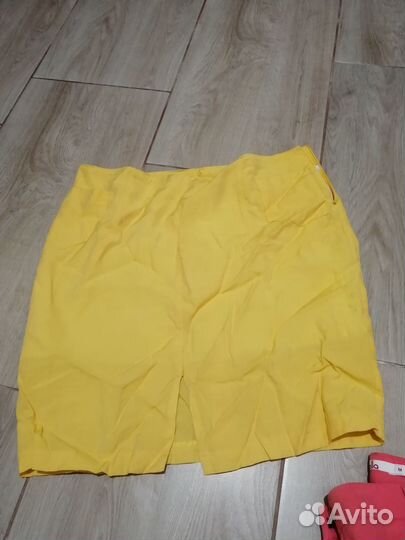 Женские вещи 50 размер