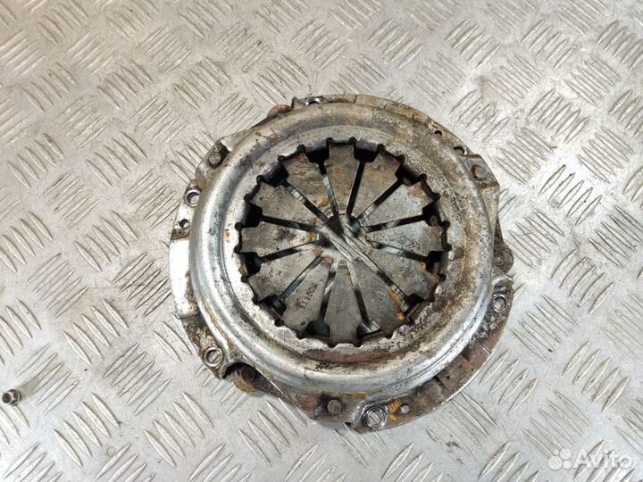 Корзина сцепления Vaz 2114