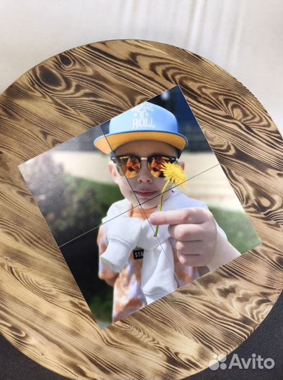 Фотокубик подарок\225