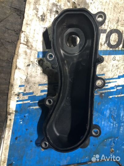 Крышка vw,audi,porshe 059103525f