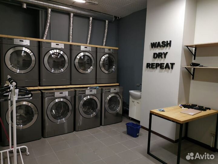 Ландроматы в аренду