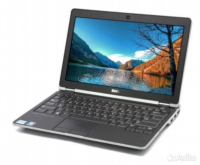 Комплект для диагностики грузовых MAN cats 2