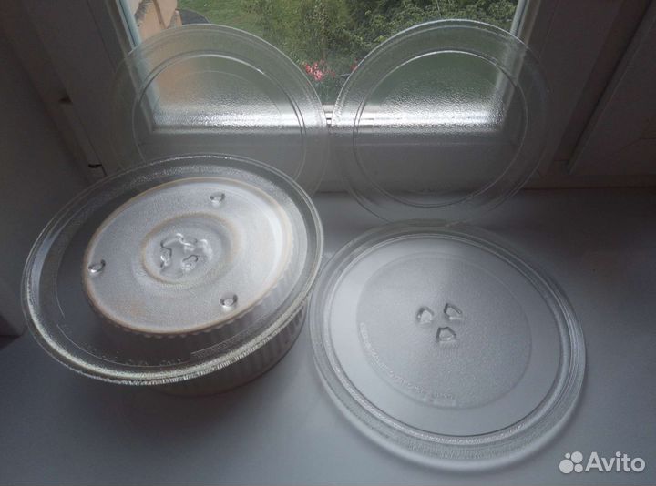 Кастрюли, сковороды, мясорубки, чайник, тарел. свч