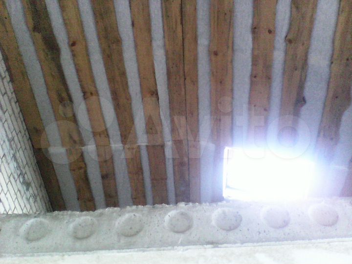 3-к. квартира, 90,4 м², 2/2 эт.