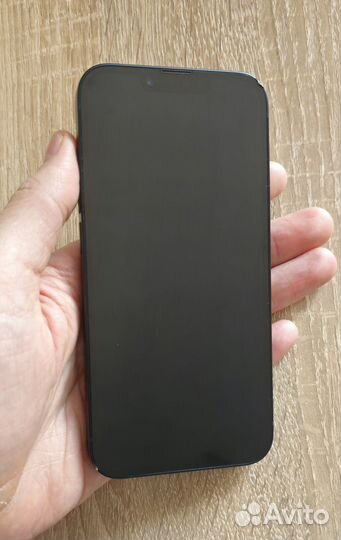 iPhone 14, 256 ГБ