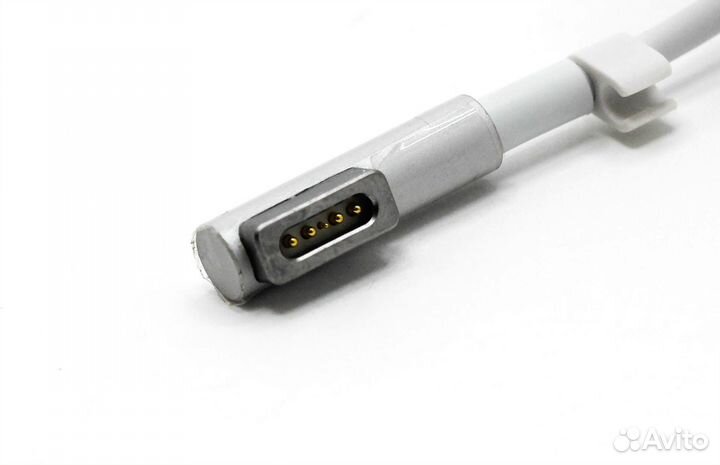 Блок питания Apple MacBook 45W MagSafe, 14.5V-3.1A