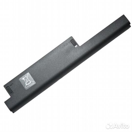 Аккумулятор для ноутбука Sony vaio VPC-EA2S1R/G