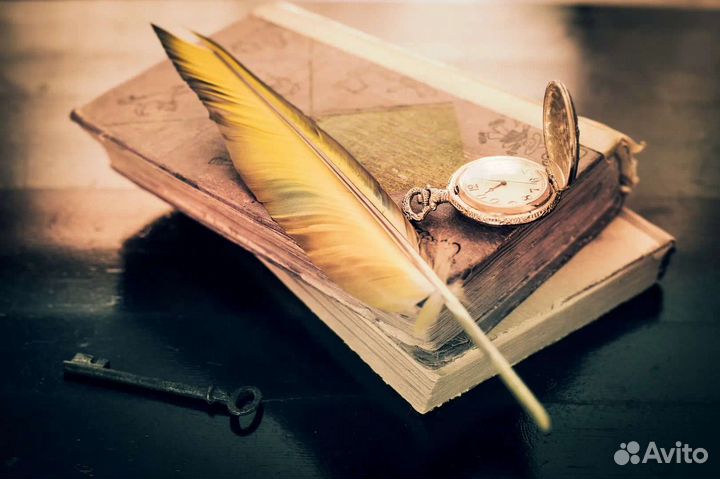 Стихи на заказ договорная