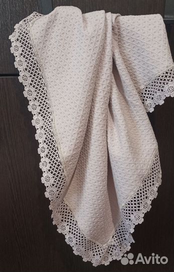 Текстиль, для дома и дачи