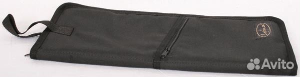 Чехол для барабанных палочек Lojen UL 2/43, Новый