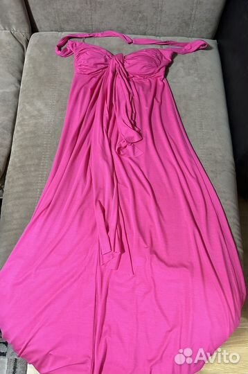 Сарафан Givenchy