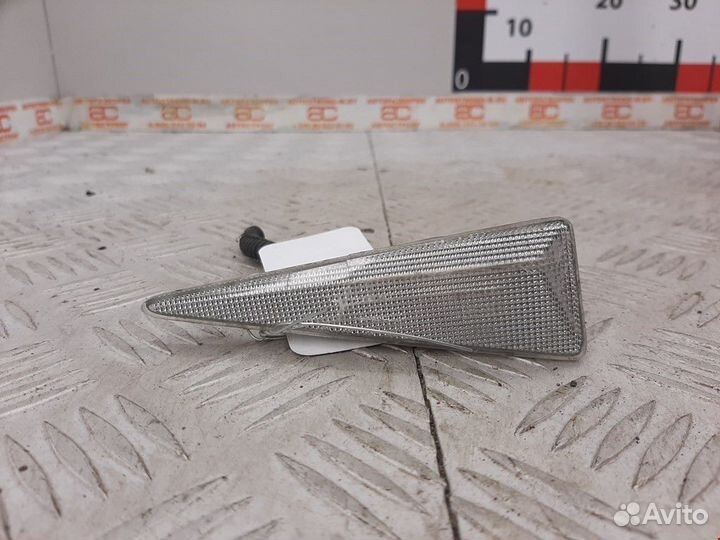 Повторитель передний левый Renault Espace 4 2004