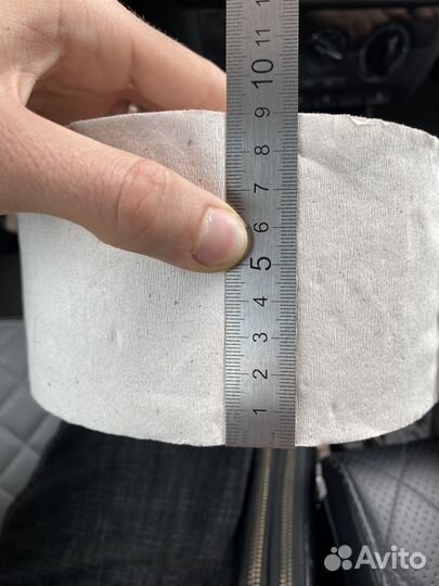 Туалетная бумага проф/полотнцаV/мешки мусорные