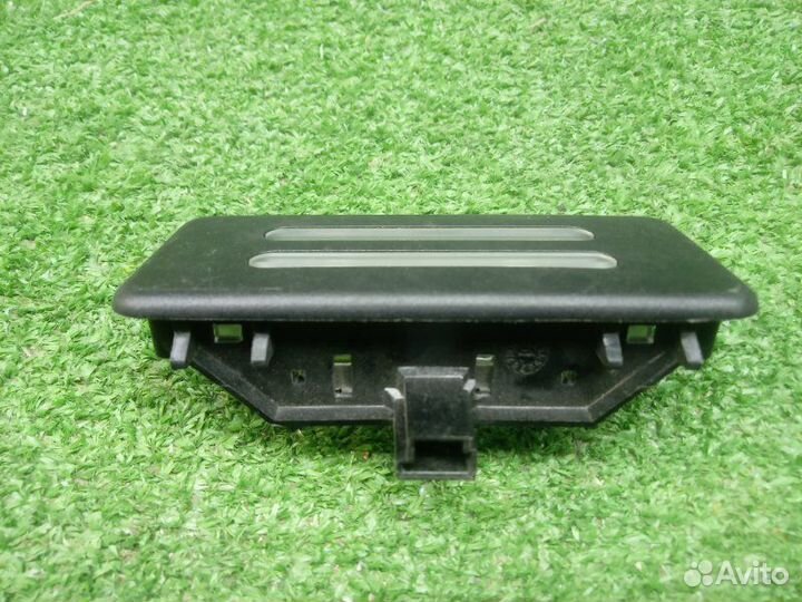 Плафон салонный передний правый Bmw X4 F26 N20