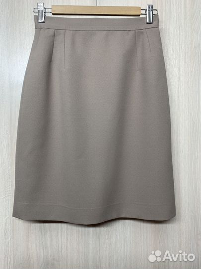 Костюм женский р. 44-46