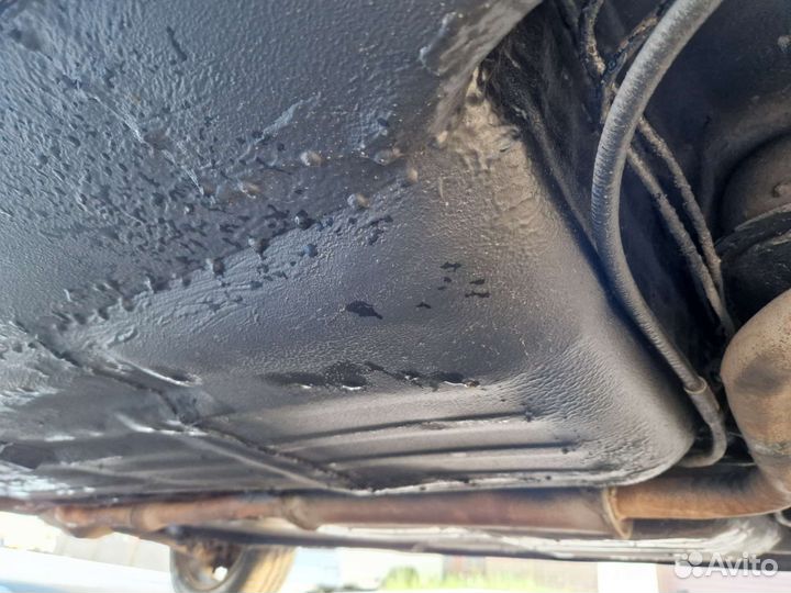 ВАЗ 2114 Samara 1.6 МТ, 2011, 190 000 км