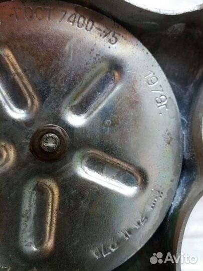 Электрический самовар на 3 л.1979г, подстаканник с