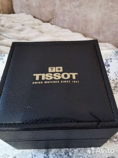 Подарок мужчине