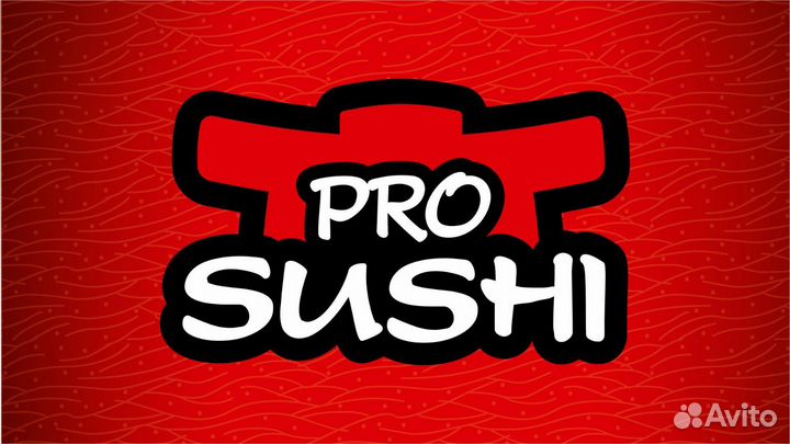 Администратор (Центр)