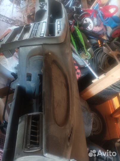 Продаю торпеду ваз 2114-2115