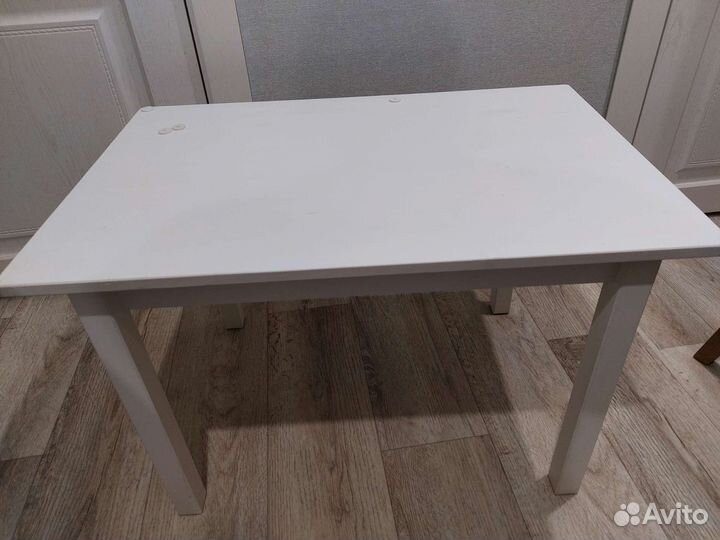 Стол детский