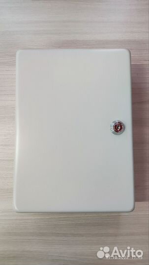 Шкаф для ключей