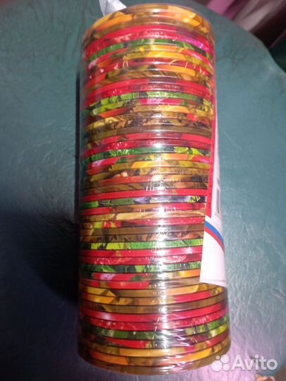 Крышки для консервирования. Иркутск