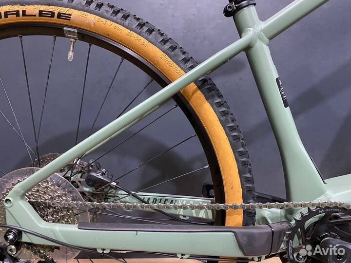 Focus jarifa2 6.7 nine 2021