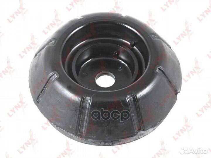 Опора амортизатора перед прав/лев MA1115LR