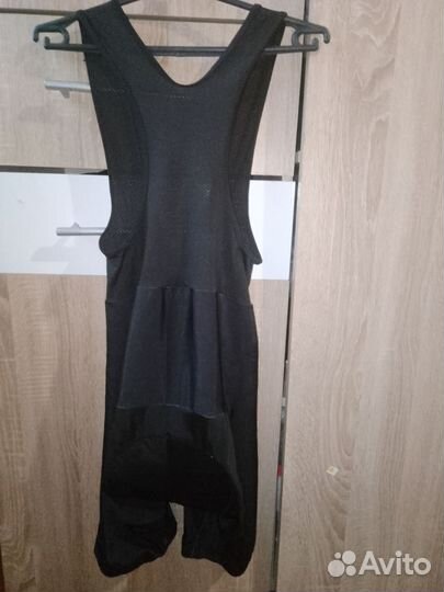 Велобриджи