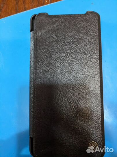 Чехол для телефона