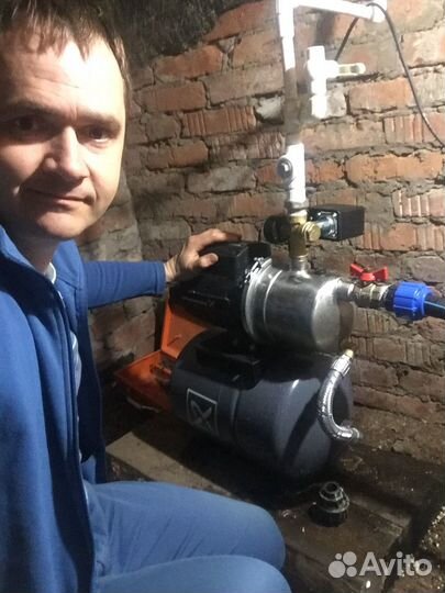 Ремонт Холодильников и стиральных машин