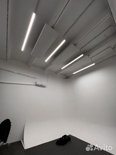 Акустические панели