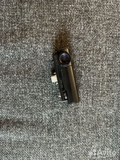 Sony PSP e 1008 + игры