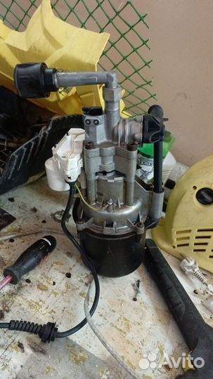 Запчасти для стиральных машин,и бытовой техники