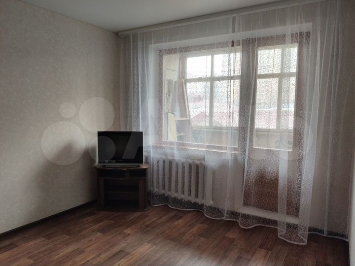 2-к. квартира, 42 м², 5/9 эт.