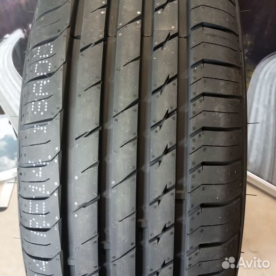 Sailun Atrezzo Elite 215/65 R17 99V