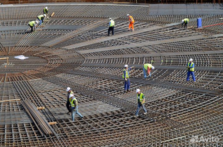 Алтай. Монолит. Граждане РФ и Беларусь