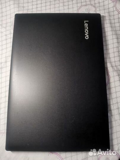 Lenovo i7 8550u, mx150, SSD 480gb, 8gb